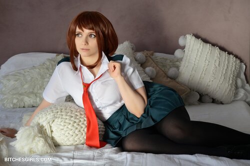 72265807162951194056306795563652921885 thumbnail