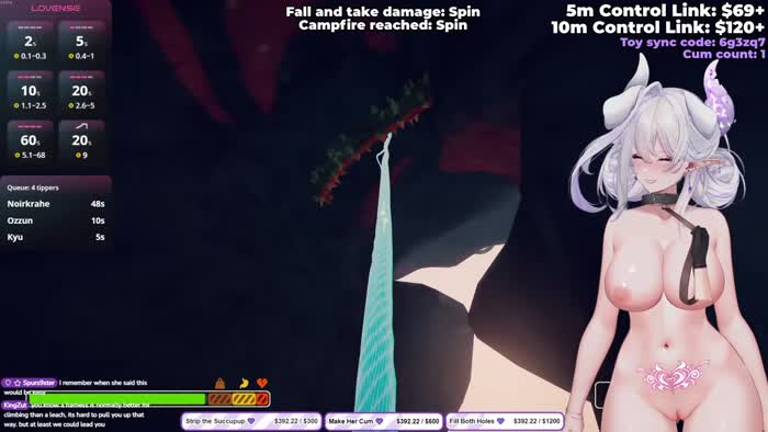 422907838db3254c76a7edb8dea872b9e985b76ad671b0ae5dfe194291cce2b0 thumbnail