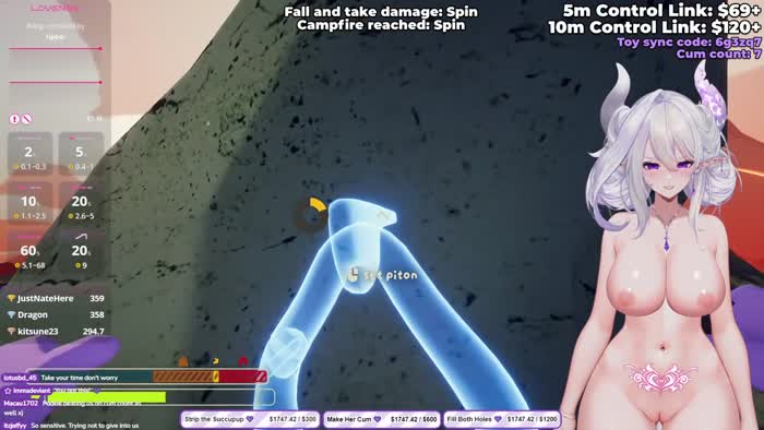 47aff0ab18ead402e503f345261602fb9fdc4f10c37f59ed7f0f547f35b52db5 thumbnail