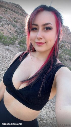 Miso Tokki Cosplay Porn - Tokki Nsfw Photos Cosplay