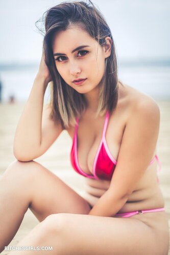 164834738152802796893938784306366299216 thumbnail