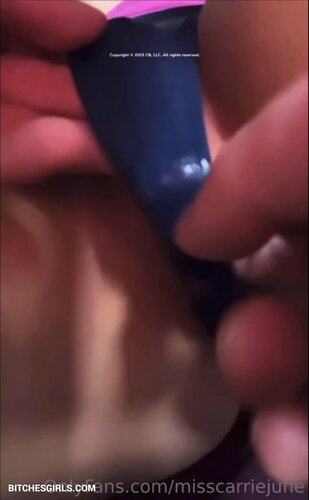 263118103523067546625085188983863811438 thumbnail