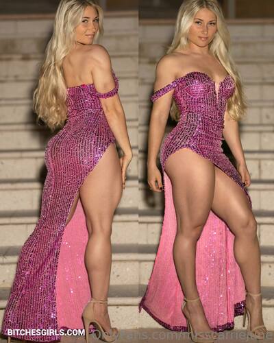 184728073182742719897841407704486128046 thumbnail