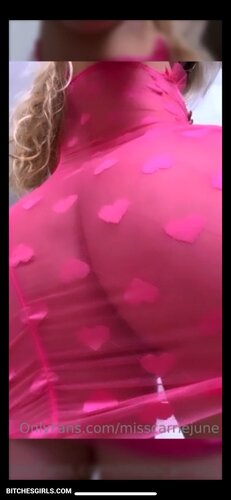 260633898301662665476837412113004517652 thumbnail