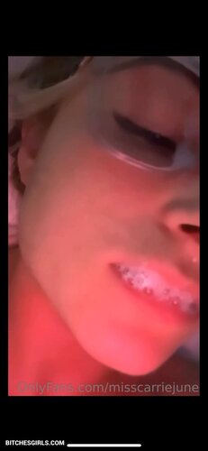 302383674678058767110849126038337568487 thumbnail