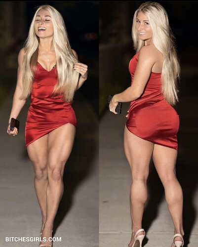 41763205307063348943299360639770777155 thumbnail