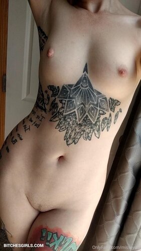 92574682782096137969786763370651603992 thumbnail