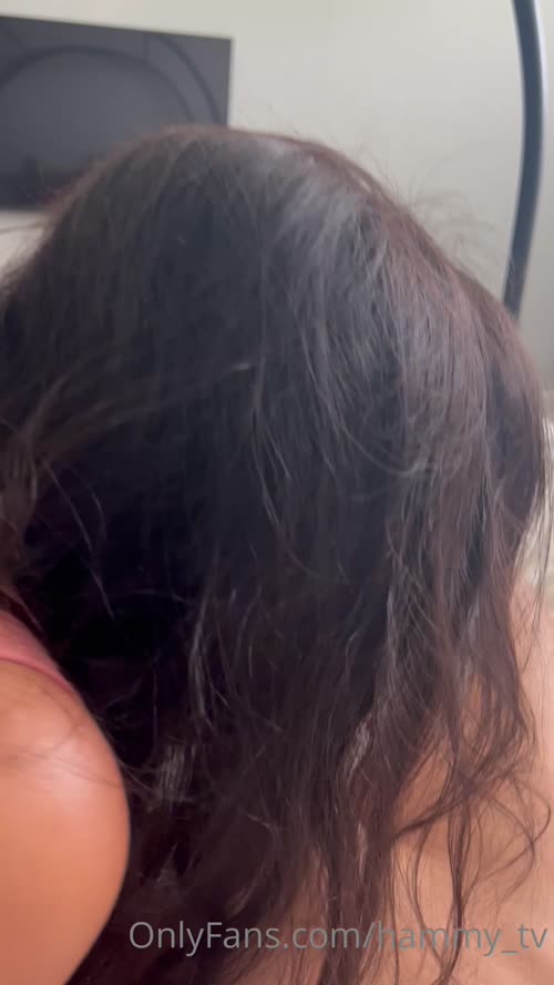 292611839737751583458287802413444508778 thumbnail