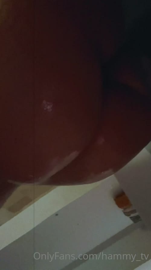 62168194375833585994347180666068524052 thumbnail