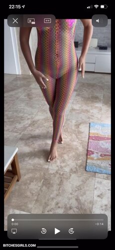 290963475998768979302826003905829489300 thumbnail