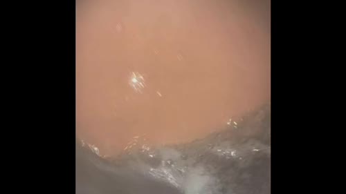 95106307543317758090580811166647950102 thumbnail