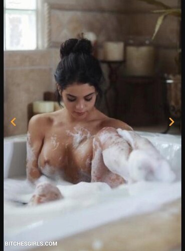 129170061099953472357082485201182252874 thumbnail