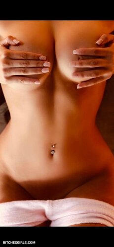 235600152284699012866883623872613831312 thumbnail