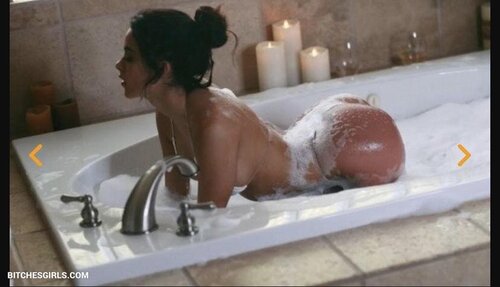 324546450806658873105731909951094427689 thumbnail