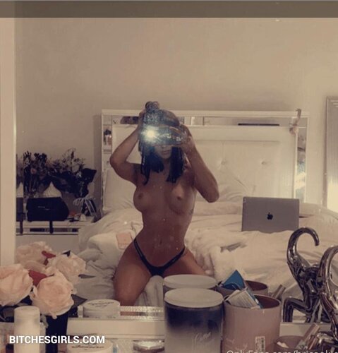 328916096808127716061596688213373945051 thumbnail