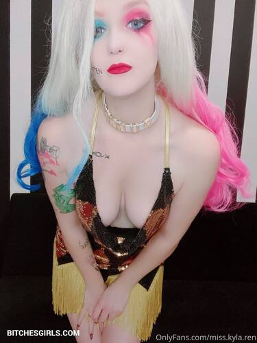 168271746363540201082633050426110739919 thumbnail