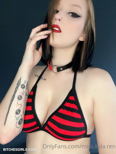 267984064127007897112356995796031834505 thumbnail