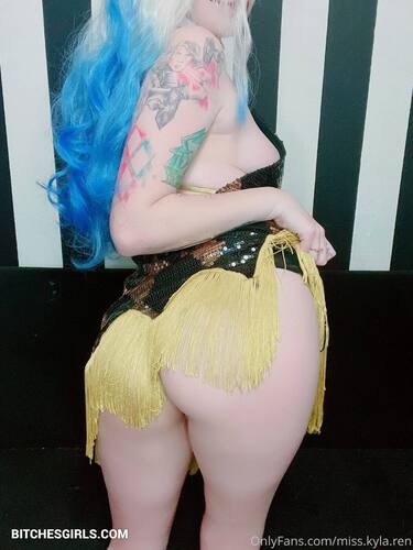 71489936183597618024114094580314550778 thumbnail