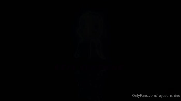 b5b0d47bb6b84153a671c87d7a879c50e7a3e51c61ccdf82af2c4249f25d50c2 thumbnail