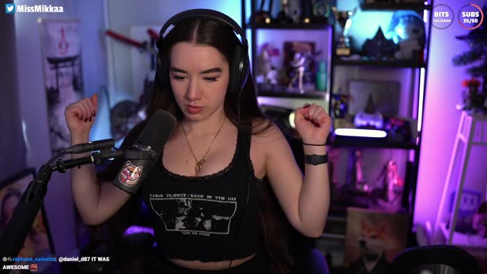 017921a7d90f72ecbf84967c77ff6429e81e051fd38e130c738de52329c38837 thumbnail