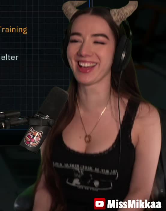 41e5443b1052f760d11eabaf2f7e3010469fe05c6ccba070b602b584aa874c8b thumbnail