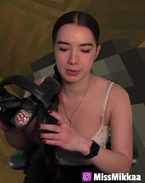 6d19a5a0f9723d424f616f9706356d5421a47d5ff0060621db64ef3ec6ef1121 thumbnail