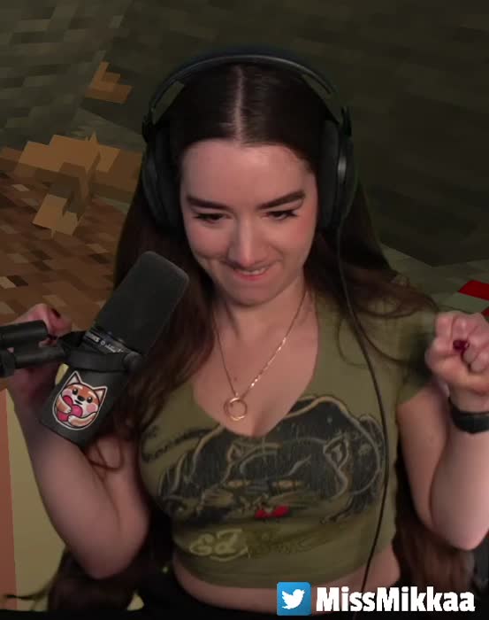 752dc65c59b909b637eab4e1f2599b68cdaf732839caa0c51babd376dded8337 thumbnail