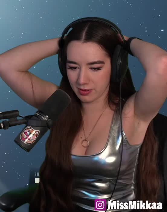 774c9e023740d823377498973f1bbd5a557d92ef26b798c94d67181676790f96 thumbnail