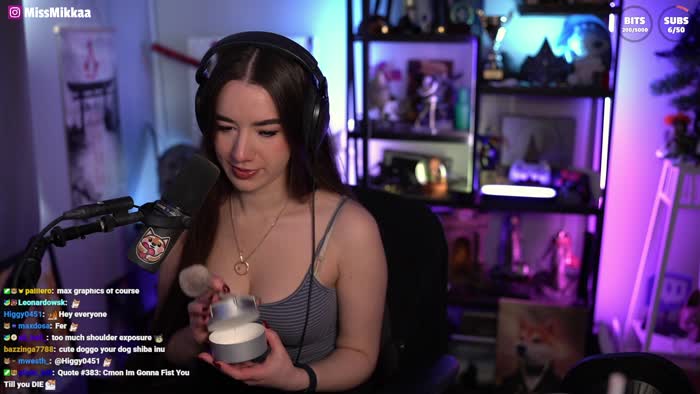 969bddaa6b8afa455bc2a6821d3f88f7a63a10690a0e66e278c27107545882d5 thumbnail