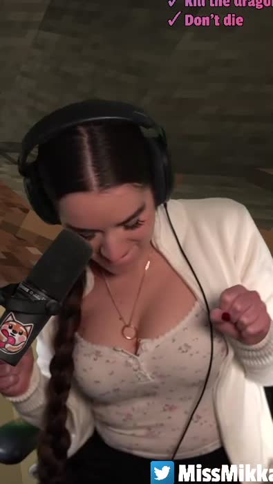 e6874687192fb7f8d15597fe52af55845f1fb1408a588202e4523c34e6f5d676 thumbnail