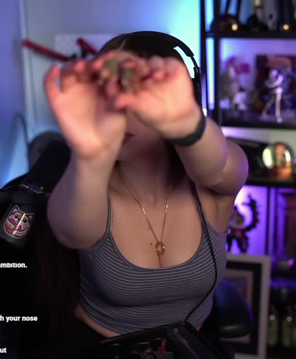 ee6ef49600925cef119e9a5189801d22d1acc34e6238cfb598382b1840d05b2b thumbnail