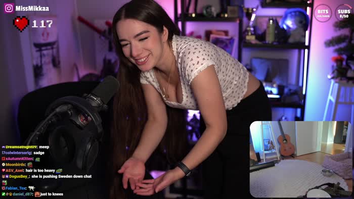 2945825273bc9a2742e2db0c85f3d3b1f1c74d590bd2feca15f00cc264eb1c87 thumbnail