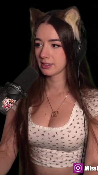 6b0fc9fe0d9be529a7a342dd1618ab6cc5dd5cb8b003627c50d70af0f3fda7bc thumbnail