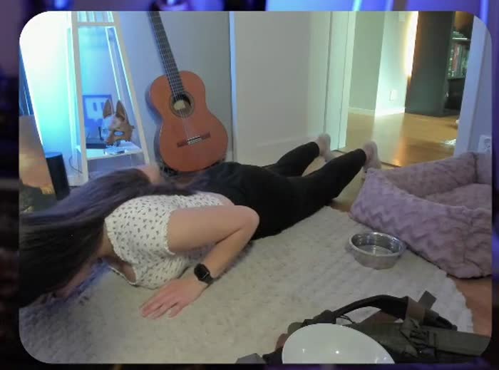 70c69cb4752e36e7902e6c3c6cb463f15c039eaf3200ab424237f9533e40bc9d thumbnail