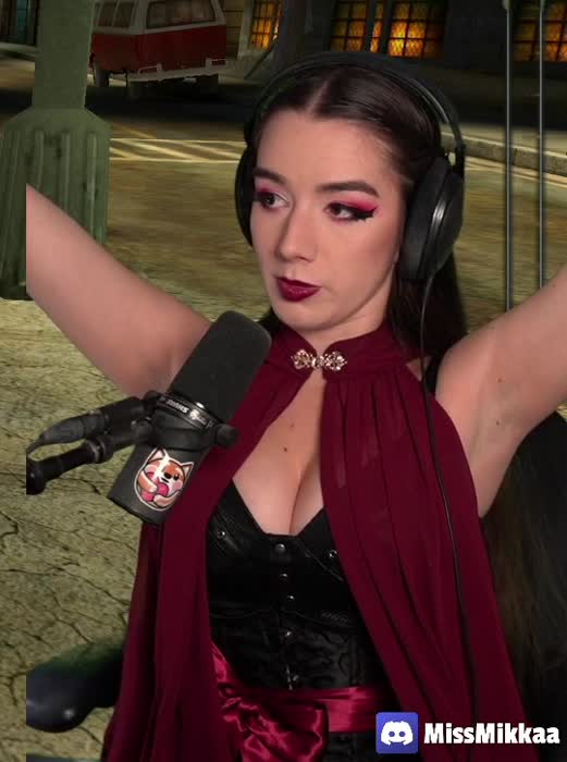 71fb305a4bffb3b17bca5dff5aa8b2798a59011442376d74c92b83689ba1b235 thumbnail