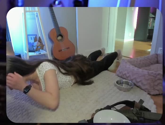 874f475ea331d1e619a74c35617ebb8eaf167073dfeb0282b42f17451ff29dea thumbnail