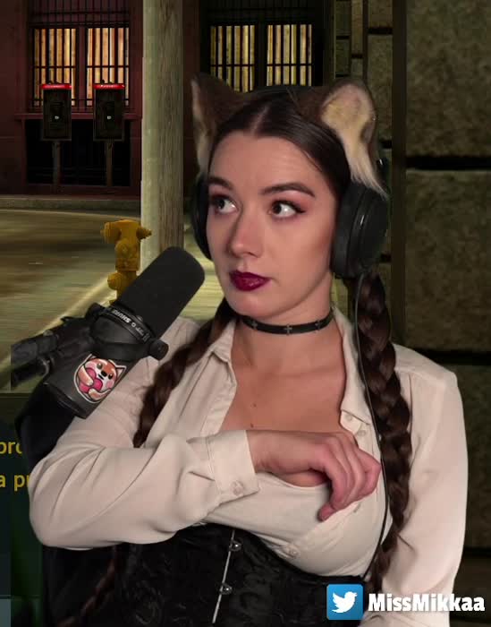 974b460ae9195a2d39926129cb531e8fd87db28fb868f3543fb213d4e5cdc8ab thumbnail