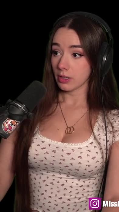 99dd9267e9d2dd1f8236eb3e6716ce735325f4efe7159b413d17b1a196860b12 thumbnail