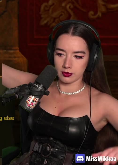 a5d76a1b4518725cfe3d9d1f6090507c00aa631da3022c60311a0fff16a53cff thumbnail