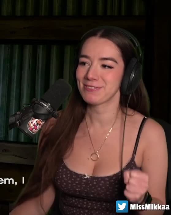 c2655ea6516659806087bc5b8f98386e48397d6beabe8a7ee53c63b82ff9ac44 thumbnail