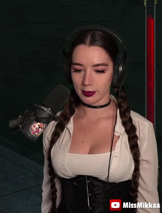 ce43415b032cc8c5d9088d62c403607f1029cc4c0ee0a3c02a62bb7255195737 thumbnail