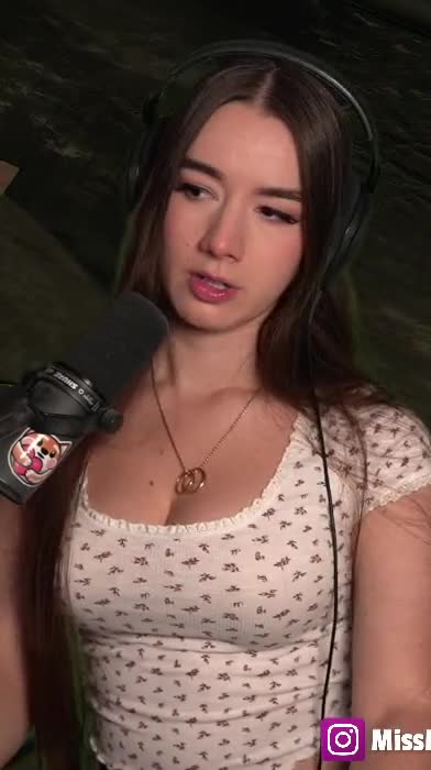 e10c2e7f32ef6253258bd6b8e0780a958f96cbddc64787340b9e16df0d32a4ed thumbnail