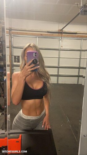 144108157706679848383959079971314820665 thumbnail