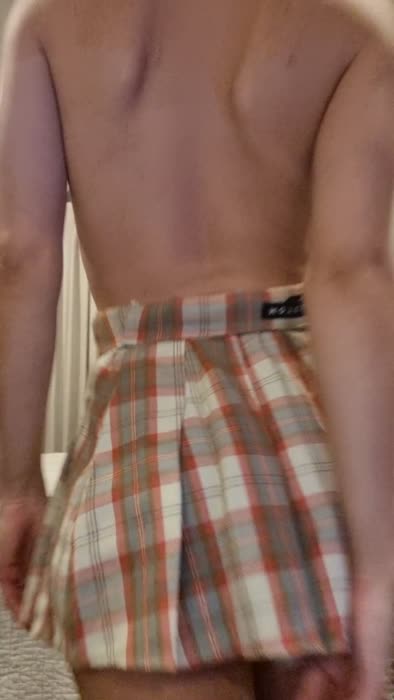 d7cee434a95ebbc37b24bd4afe7fa6ecf3c700c14470010be35970594ce12997 thumbnail