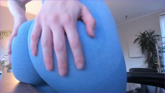 204edb8dcff323286910dcb03b89dbd646c3e27069c706390d4e5e621bb6e4e8 thumbnail