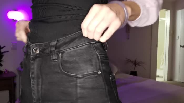 399732d9db3d50d801539908654390ffe6244f1c90be70cf8a0b5d41568a96ce thumbnail