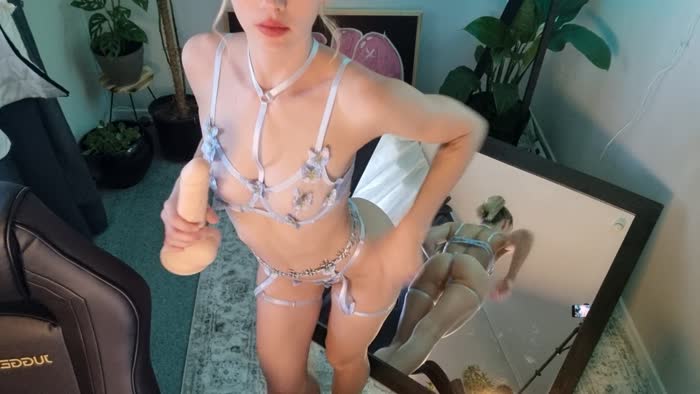 81b5e5b5458dc01a4c7b162f1ee0781719a624b6cae778ebd14915d038c0ffc4 thumbnail