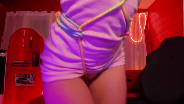 fc56dad084627d40f28394e4bb37b84c1e6f62ba07d8b5fa7505d28d9243fda1 thumbnail