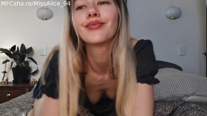 Alice Aussie Fitness - Missalice Tight Pussy Videos