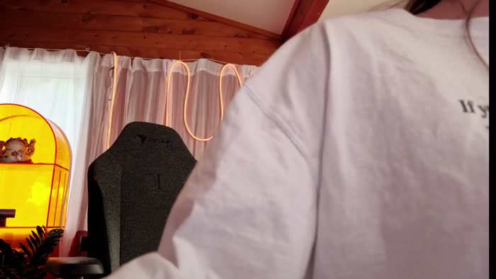 e6eefb1fb2b8d09b9d5dcda669879706f4ff42168d0f91bf39ee944296179258 thumbnail